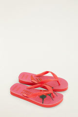 Tropical Farm Havaianas
