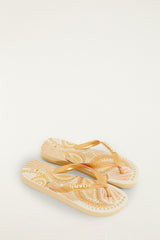Papillon Havaianas