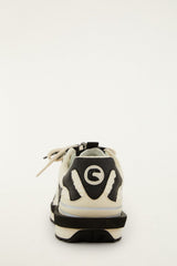 Off-White Farm Rio Sneaker
