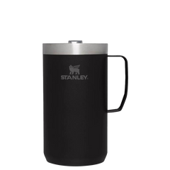 The Stay-Hot Camp Mug | Stanley Create