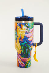 Stanley 1913 Farm Rio Quencher Bananas 40oz