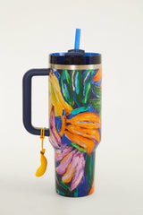 Stanley 1913 Farm Rio Quencher Bananas 40oz
