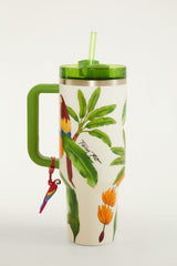 Stanley 1913 Farm Rio Quencher Destiny 40oz