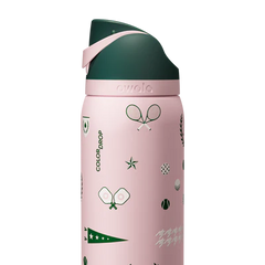 Owala 32oz FreeSip  Weekender