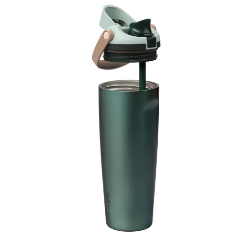 Owala Holiday Collection FreeSip® Sway 30oz
