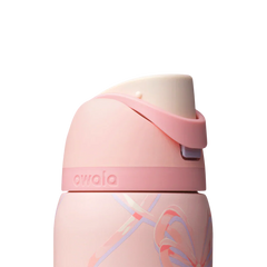 Owala Holiday Collection FreeSip® 32oz