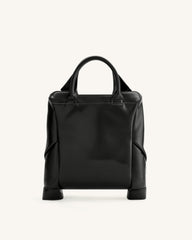 Maris Clothing Styling Tote Bag - Black