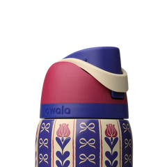 Owala Holiday Collection 32oz