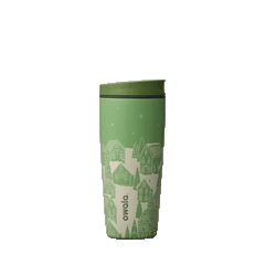 Owala Holiday Collection 20oz