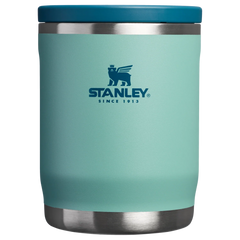Adventure To-Go Food Jar | 18 OZ