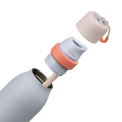 Owala 24oz FreeSip Twist  Sally Sells
