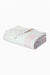 American Flag Quilt