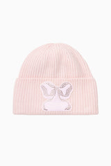 BOGNER FIRE+ICE x LoveShackFancy Aneli Hat