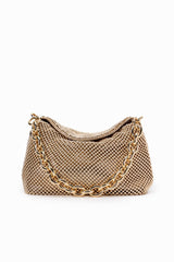 Skylar Bag