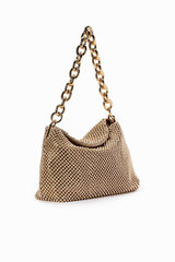 Skylar Bag