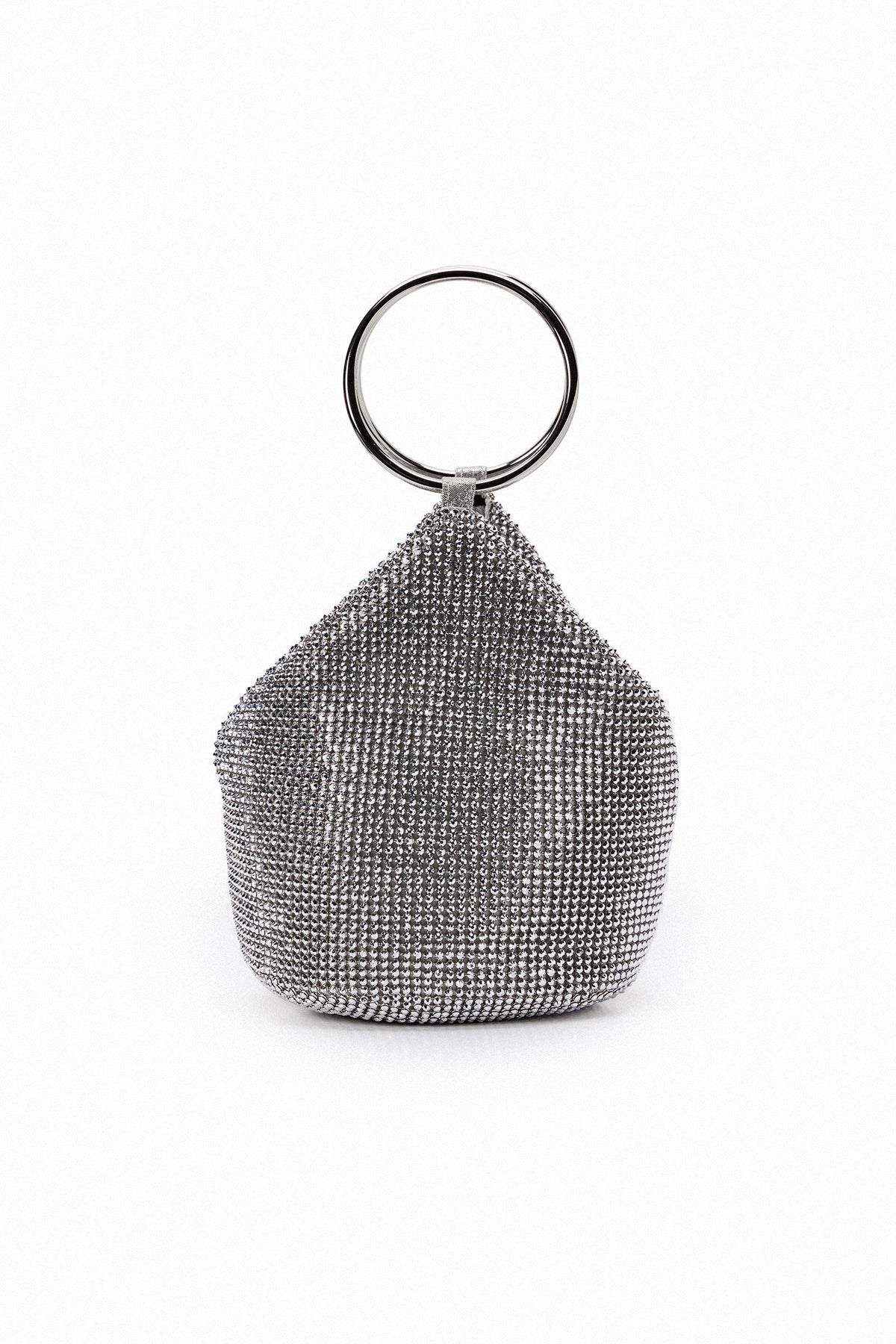 Ellie Bag