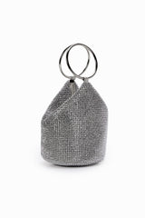 Ellie Bag