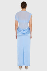 Olandria Maxi Dress