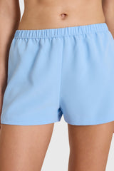 Mariko Shorts