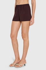 Mariko Shorts