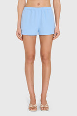 Mariko Shorts