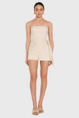 Revan Romper