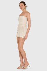Revan Romper
