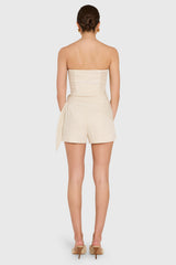 Revan Romper