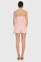Revan Romper