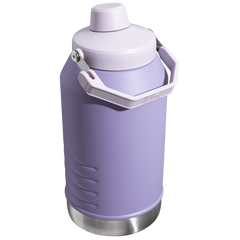 IceFlow™ Jug with Fast Flow Lid