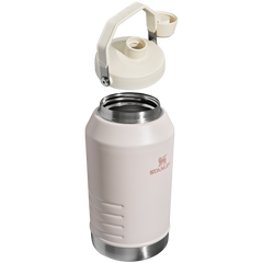 IceFlow™ Jug with Fast Flow Lid