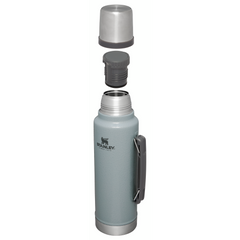 Classic Legendary Bottle | Stanley Create