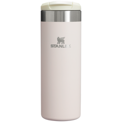 The Transit Flip Top Mug | Stanley Create
