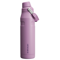 IceFlow™ Bottle with Fast Flow Lid