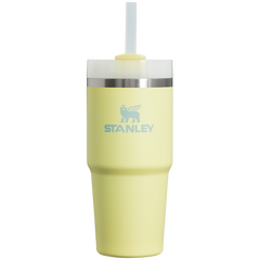 The Quencher H2.0 FlowState™ Tumbler  | Stanley Create