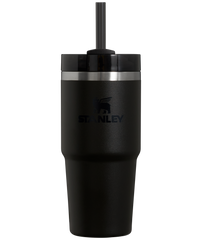 The Quencher H2.0 FlowState™ Tumbler  | Stanley Create