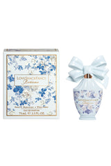 Bohème Eau de Parfum with Peony