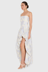 Ophelia Maxi