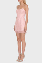 Lisa Romper