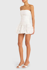 Rendezvous Dress