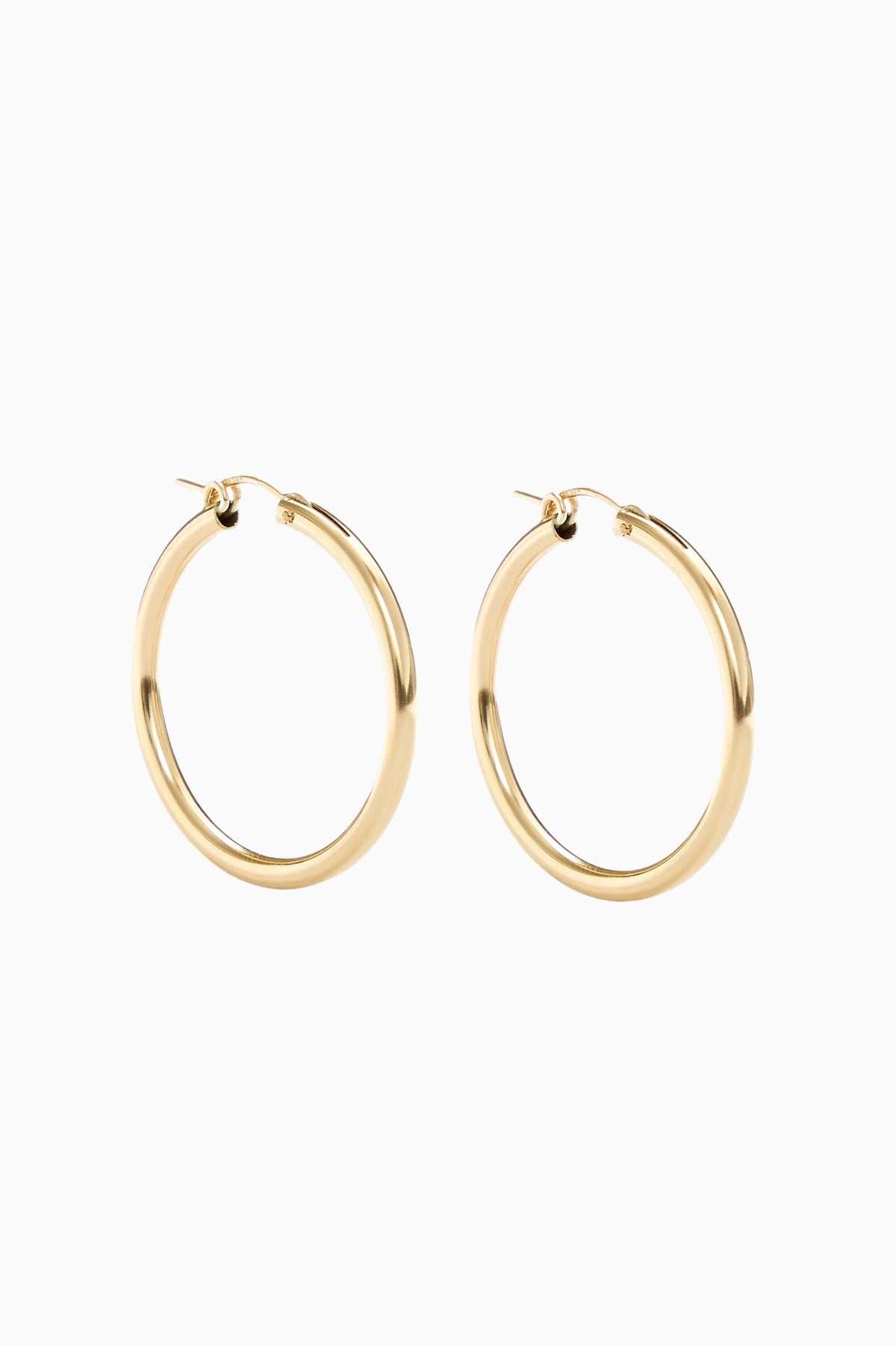 Brinker+Eliza Dee Dee Hoops