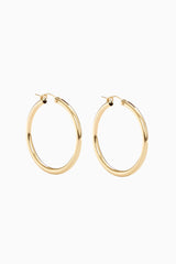 Brinker+Eliza Dee Dee Hoops