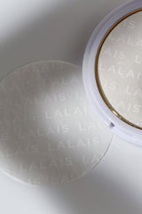LALAIS The Blotting Compact