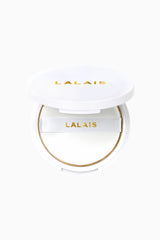 LALAIS The Blotting Compact