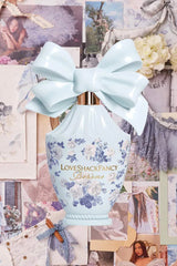 Bohème Eau de Parfum with Peony