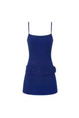 Alva Romper