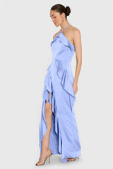 Alessandra Maxi Dress