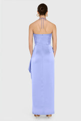Alessandra Maxi Dress