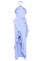 Alessandra Maxi Dress