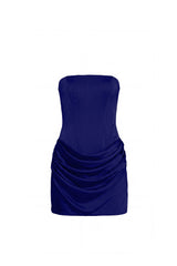 Mariah Dress